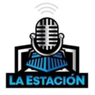 AJ La Estacion Radio